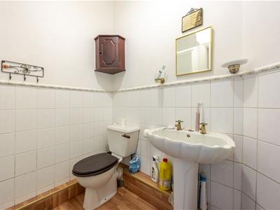 Picture 22